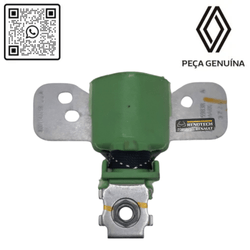 RN 142258 COXIM SUPORTE DO CATALISADOR 1.3 16V H5H_1.6 16V H4M 8201142258 -2-